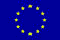 EU EU
