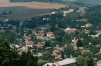 Náhodná fotogaléria
