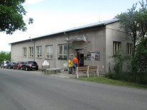 Náhodná fotogaléria