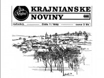 Náhodná fotogaléria