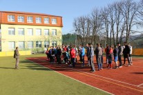 Náhodná fotogaléria