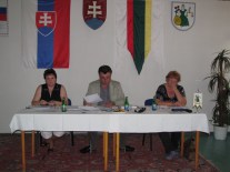 Náhodná fotogaléria