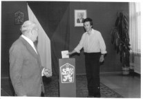 Náhodná fotogaléria