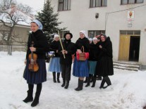 Náhodná fotogaléria