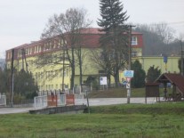 Náhodná fotogaléria