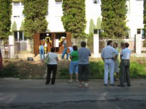 Náhodná fotogaléria
