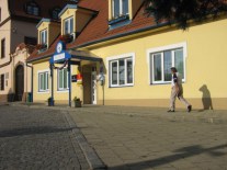 Náhodná fotogaléria