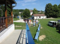 Náhodná fotogaléria