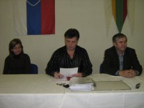 Náhodná fotogaléria