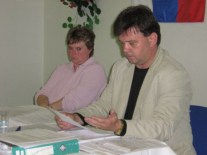 Náhodná fotogaléria