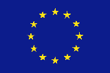 Projekty podporené EU