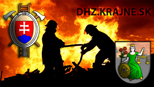 dhz.krajne.sk