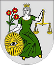 Obec Krajné