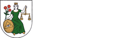 Oficiálné stránky obce Krajné